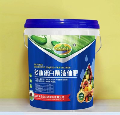 文章附圖