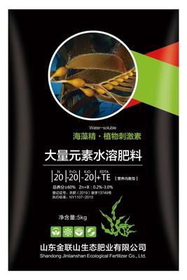 文章附圖