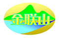 山東金聯(lián)山生態(tài)肥業(yè)有限公司