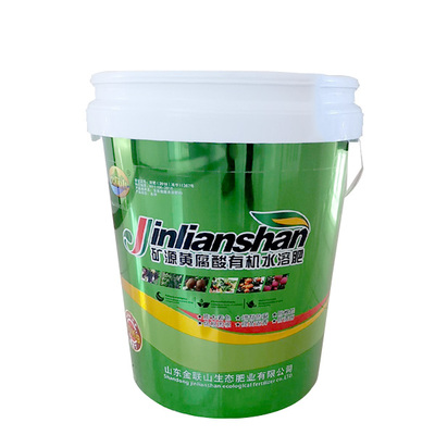文章附圖