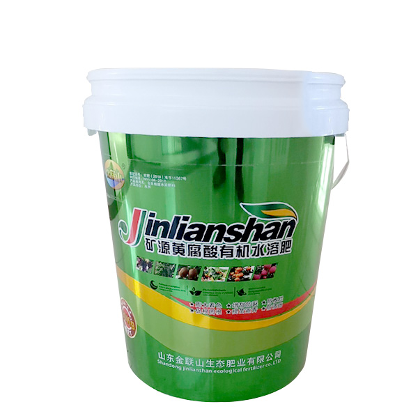 文章附圖